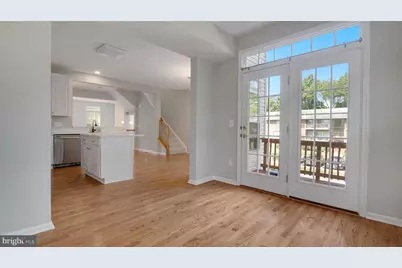 4724 Hanrahan Place, Alexandria, VA 22309 - Photo 24