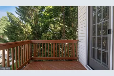 4724 Hanrahan Place, Alexandria, VA 22309 - Photo 26