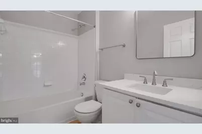 4724 Hanrahan Place, Alexandria, VA 22309 - Photo 38