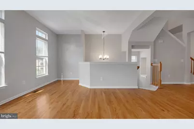 4724 Hanrahan Place, Alexandria, VA 22309 - Photo 12