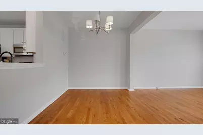 4724 Hanrahan Place, Alexandria, VA 22309 - Photo 22