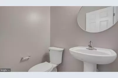 4724 Hanrahan Place, Alexandria, VA 22309 - Photo 6