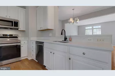 4724 Hanrahan Place, Alexandria, VA 22309 - Photo 18