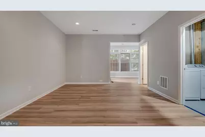 4724 Hanrahan Place, Alexandria, VA 22309 - Photo 4