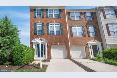 4724 Hanrahan Place, Alexandria, VA 22309 - Photo 1