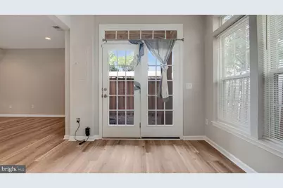 4724 Hanrahan Place, Alexandria, VA 22309 - Photo 10