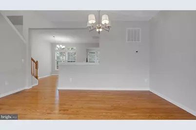 4724 Hanrahan Place, Alexandria, VA 22309 - Photo 28