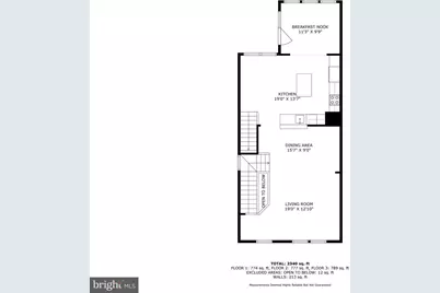 4724 Hanrahan Place, Alexandria, VA 22309 - Photo 46