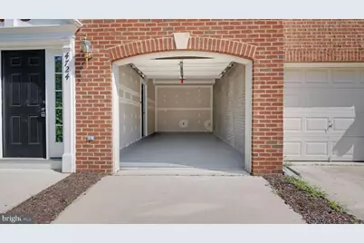 4724 Hanrahan Place, Alexandria, VA 22309 - Photo 2