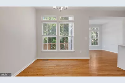 4724 Hanrahan Place, Alexandria, VA 22309 - Photo 20