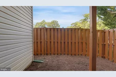 4724 Hanrahan Place, Alexandria, VA 22309 - Photo 42