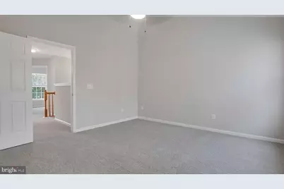 4724 Hanrahan Place, Alexandria, VA 22309 - Photo 30