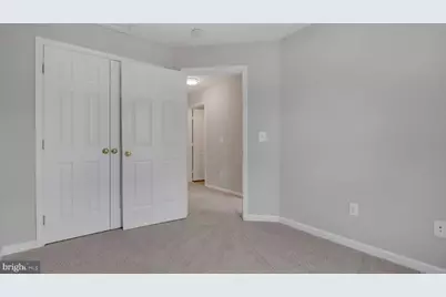 4724 Hanrahan Place, Alexandria, VA 22309 - Photo 36