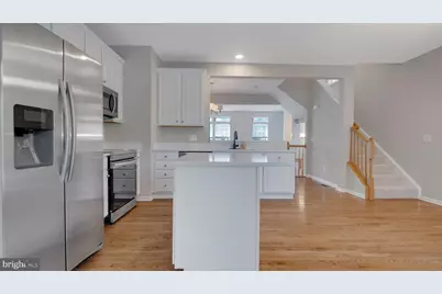 4724 Hanrahan Place, Alexandria, VA 22309 - Photo 14