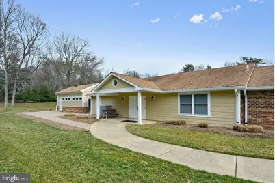 12015 Hamden Court, Oakton, VA 22124 - Photo 66