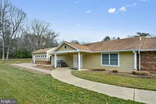 12015 Hamden Ct, Oakton, VA 22124 - Photo 66