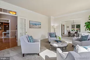 12015 Hamden Ct, Oakton, VA 22124 - Photo 26