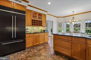 12015 Hamden Ct, Oakton, VA 22124 - Photo 20