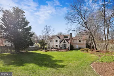 12015 Hamden Court, Oakton, VA 22124 - Photo 104