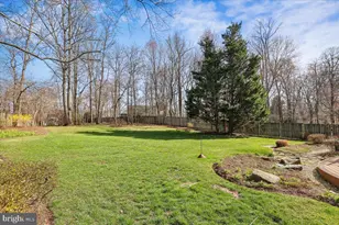 12015 Hamden Ct, Oakton, VA 22124 - Photo 106