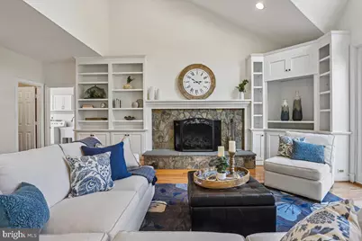 12015 Hamden Court, Oakton, VA 22124 - Photo 12