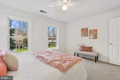 12015 Hamden Court, Oakton, VA 22124 - Photo 48