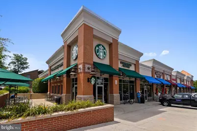 12015 Hamden Court, Oakton, VA 22124 - Photo 64