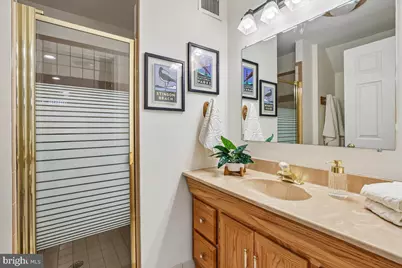 12015 Hamden Court, Oakton, VA 22124 - Photo 60