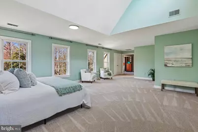 12015 Hamden Court, Oakton, VA 22124 - Photo 34