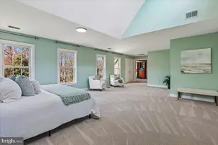 12015 Hamden Ct, Oakton, VA 22124 - Photo 34