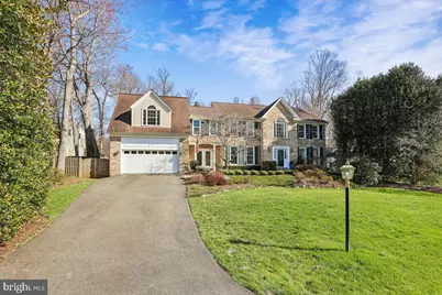 12015 Hamden Court, Oakton, VA 22124 - Photo 94