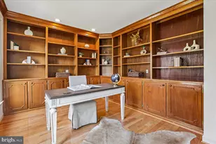 12015 Hamden Ct, Oakton, VA 22124 - Photo 30