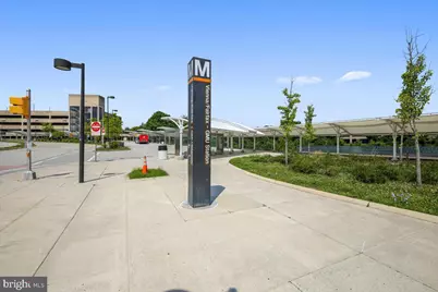 12015 Hamden Court, Oakton, VA 22124 - Photo 62