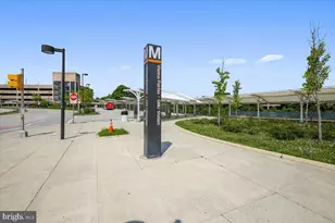 12015 Hamden Ct, Oakton, VA 22124 - Photo 62