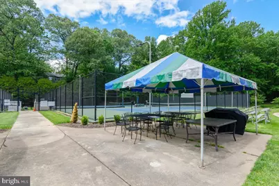 12015 Hamden Court, Oakton, VA 22124 - Photo 68