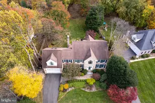 12015 Hamden Ct, Oakton, VA 22124 - Photo 98