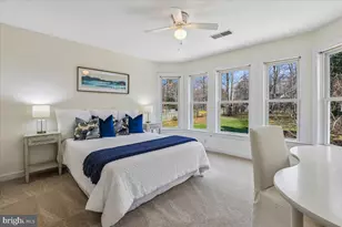 12015 Hamden Ct, Oakton, VA 22124 - Photo 44