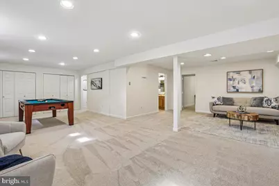 12015 Hamden Court, Oakton, VA 22124 - Photo 54