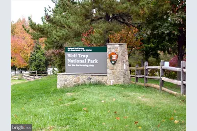 12015 Hamden Court, Oakton, VA 22124 - Photo 76