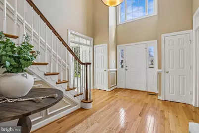 12015 Hamden Court, Oakton, VA 22124 - Photo 10