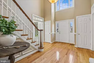 12015 Hamden Ct, Oakton, VA 22124 - Photo 10