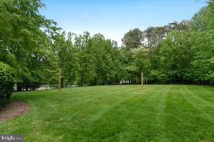 12015 Hamden Ct, Oakton, VA 22124 - Photo 70