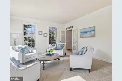 12015 Hamden Court, Oakton, VA 22124 - Photo 24