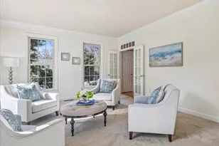 12015 Hamden Ct, Oakton, VA 22124 - Photo 24