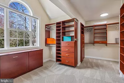 12015 Hamden Court, Oakton, VA 22124 - Photo 42