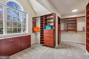 12015 Hamden Ct, Oakton, VA 22124 - Photo 42