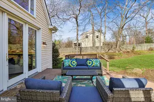 12015 Hamden Ct, Oakton, VA 22124 - Photo 90