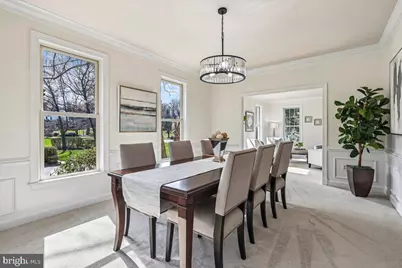 12015 Hamden Court, Oakton, VA 22124 - Photo 28