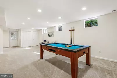 12015 Hamden Court, Oakton, VA 22124 - Photo 56