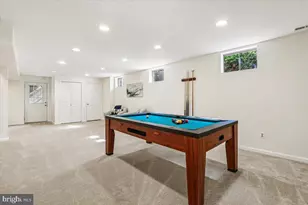 12015 Hamden Ct, Oakton, VA 22124 - Photo 56